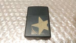 未使用 マルボロ Zippo ランチパーティー US限定 1998年