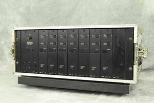 F☆YAMAHA ヤマハ TX116 音源モジュール ☆現状品☆