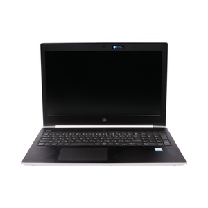 ★HP 450G5 Core i5-1.6GHz(8250U)/8GB/500GB/15.6/Win10Pro64bit