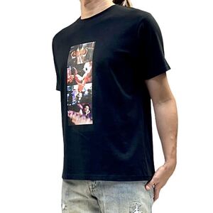 新品 恋する惑星 ウォンカーウァイ トニーレオン フェイウォン 映画 Tシャツ S M L XL ビッグ オーバーサイズ XXL~5XL ロンT パーカー 対応