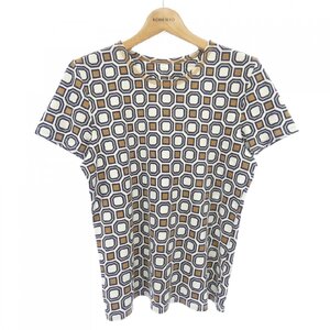 トリーバーチ TORY BURCH Tシャツ