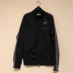 F.C.Real.Bristol★NIKE★ブリストル★ナイキ★JOGA BONITO PDK JACKET★PDKジャケット★FCRB★SOPH.