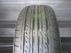 【C401】GT-EcoStage★195/65R15★1本売り切り★GY