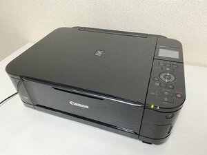 送料無料■キャノン Canon MG5130 インクジェットプリンター インクジェットカラー複合機