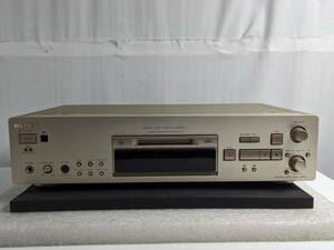 ◆◇SONY MDS-JB940 MDデッキ 動作品 ソニー◇◆