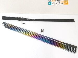 シマノ 飛天弓 閃光 27 レインボー