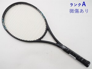 中古 テニスラケット ダイアデム ノヴァ ライト 100 285g 2020年モデル (G2)DIADEM NOVA LITE 100 285g 2020