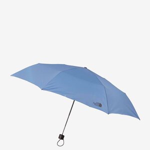 1590615-THE NORTH FACE/MODULE UMBRELLA モジュールアンブレラ 折り畳み 傘 か