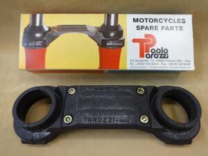 新品 タロッティ スタビライザー78～80 Z1-R系用 23-0014(1)”　R6.10