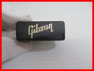 2408★D-1537★Gibson ギブソン チューナー クリップチューナー ギター 中古