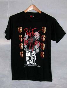 no1428　S IMPORT MUSICIAN　プリントTシャツ/pink floyd
