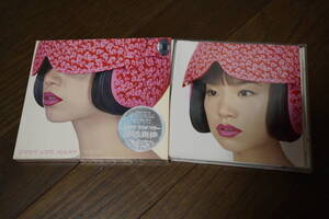 ★CD WARP JUDY AND MARY (クリポス)