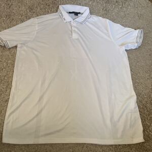 超お値打ち出品　Polo Ralph Lauren RLX Men