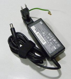 hp PPP009L 18.5V3.5A ■yh2618