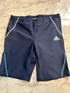 スクールadidas 160cm