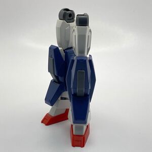 【1/144】HG ガンダムAGE-1フルグランサ 脚部 ガンプラ ジャンク パーツ