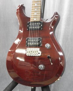 ☆ Paul Reed Smith ポールリードスミス S2 CUSTOM 24 エレキギター ♯14s2004237 ケース付 ☆中古☆