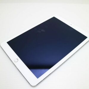 良品中古 iPad Air 2 Wi-Fi 16GB シルバー 即日発送 タブレットApple 本体 あすつく 土日祝発送OK