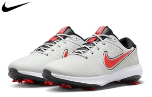 ・スピード発送 NIKE GOLF(ナイキゴルフ) Victory Pro 3 W NN ゴルフシューズ DX9028(002)２６．０ＣＭ