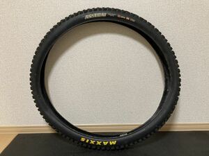 MAXXIS マキシス ASSEGAI マウンテンバイク 29×2.5 maxx terra exo+ 29インチ アセガイ