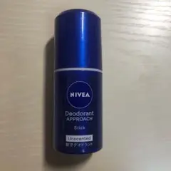 NIVEAまとめ売り