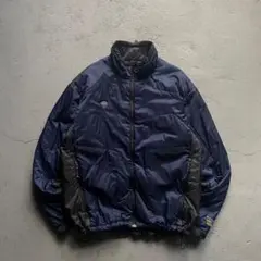 MOUNTAIN HARD WEAR Rip Stop Padding JKT