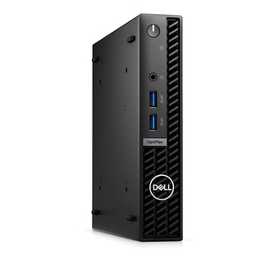 【新品未開封】 【3年保証】 DELL OPTIPLEX 3080 MICRO Windows10 i5 デル 新品 パソコン デスクトップ ミニPC OFFICE付き PC