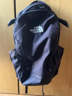 THE NORTH FACE  VAULT ノースフェイス リュック