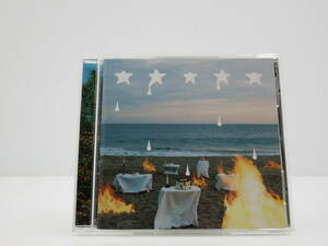 【2106】CD ◇送料無料◇Single Collection”five-star”☆YUKI☆urubaicdj