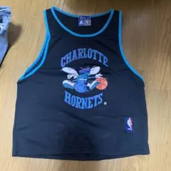 NBA タンクトップ 古着