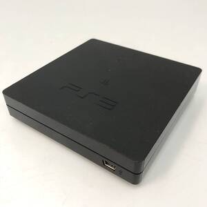 ★PS3専用 地上デジタルチューナー ビーキャスカード B-CASカード CECH-ZD1 SONY ソニー ゲーム テレビチューナー TV プレイステーション3