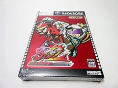 【中古】ビューティフルジョー 2 ブラックフィルムの謎