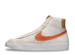 Nike Blazer Mid 