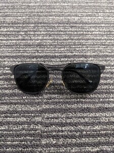 Ray-Ban レイバン　SIGNET　中古 サングラス　度入りレンズ