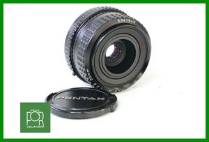 【同梱歓迎】【動作保証・点検済】良品■ペンタックス SMC PENTAX-A 35mm F2.8 Kマウント■AB909