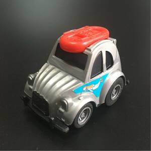 チョロQ A-16 シトロエン 2CV 美品