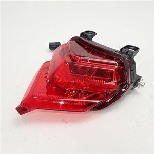 ♪CBR250RR/MC51 純正 LEDテールランプ(H1121A06)ABS/17年式