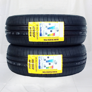 165/45R16 74V XL NEOLIN NEOGREEN 24年製 送料無料 2本セット税込 \9,400より 1