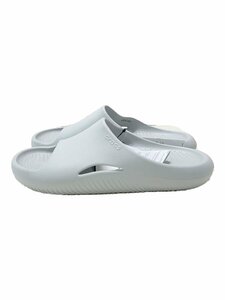 crocs◆サンダル/26cm/208392-1FT