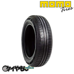 モモ アウトラン M1 155/70R13 155/70-13 75T 13インチ 2本セット MOMO TIRES OUTRUN M-1 輸入 サマータイヤ