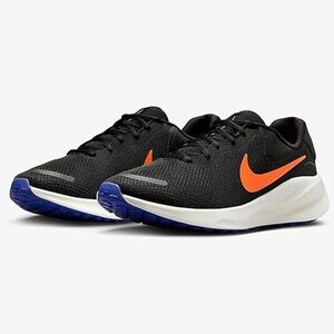 ・スピード発送 NIKE(ナイキ) Revolution 7 ランニングシューズ スニーカー FB2207(008)２６．５ＣＭ