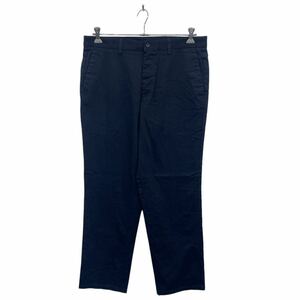 DOCKERS チノパンツ W36 ドッカーズ インディビジュアルフィット クラシックフィット コットン ビッグサイズ 古着卸 アメリカ仕入 2311-624