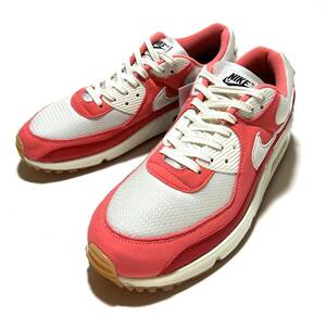 【新品】NIKE AIR MAX 90 BY YOU（US12/30cm）ナイキ エアマックス 90 バイユー