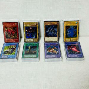 ★86/ 遊戯王カード 遊戯王 yu-gi-oh! 大量 まとめ まとめ売り ☆ 未仕分 未開封 未選別 ノーマル スーパー SR ウルトラ UR 光物 光り物