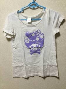 Sサイズ☆Tシャツ