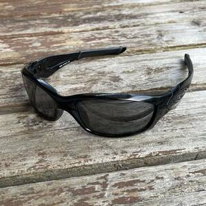 訳あり　OAKLEY OO 9039 ? オークリー サングラス アメリカで購入　アウトドア　アイウェア　