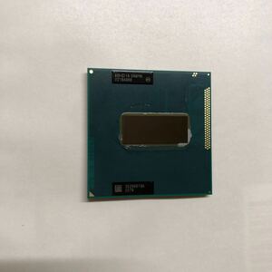 Intel Core i7 3610QM SR0MN 2.3GHz /p104