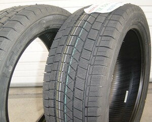 【在庫あり! 当日発送!】 2024年製 ケンダ KR36 245/45R19 102H REINF 新品1本 KENDA スタッドレス 送料別途