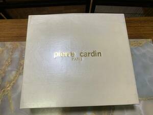 pierre cardin 皿　ピエールカルダン　洋食器　大皿1枚　小皿4枚　#2fmy