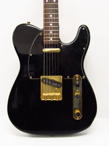 Fender Japan フェンダージャパン TLG80-55 Kシリアル 1990～91年製 エレキギター ◆ G4646